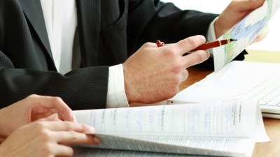 Azərbaycanda dövlətə məxsus 6 şirkət ləğv olunur