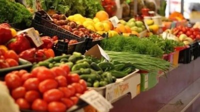 Marketlər fermerdən 50 qəpiyə aldığını 2 manata satır - SƏBƏBLƏR