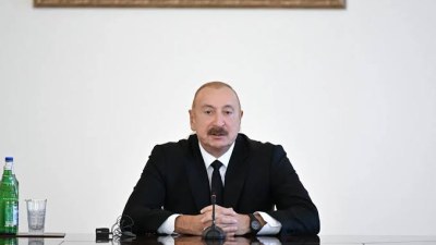  "AzerGold"un Müşahidə Şurasının tərkibi yeniləndi