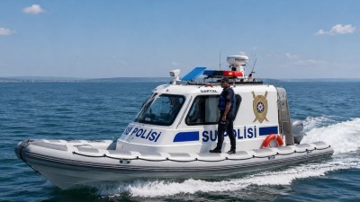 Brakonyerlik edən şəxs saxlanıldı
