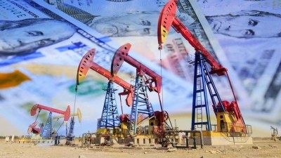 Azərbaycan nefti yenidən bahalaşdı - 120 dolları ötüb