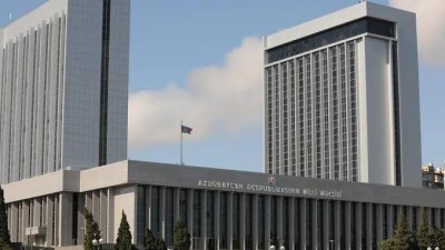 Azərbaycanda sekyuritizasiya hüquqi baxımdan tənzimlənəcək
