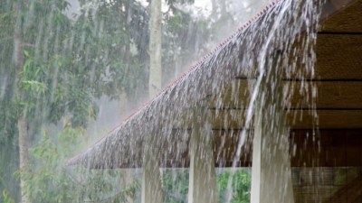 Hava ilə bağlı XƏBƏRDARLIQ
