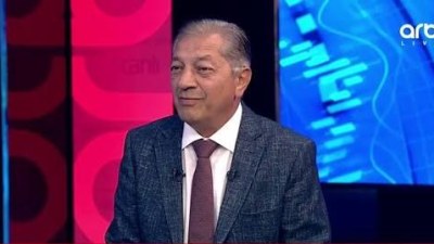 Danışıqların təxirə salınması Ermənistana cavabdı - Cavanşir Feyziyev
