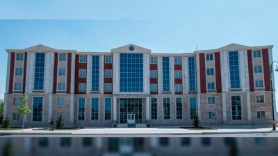 Ləğv edilən İnstitutun tələbələri ilə bağlı komissiya yaradıldı