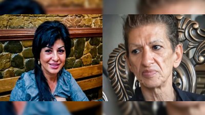 Pişik əti yedi, fermalarını və mülklərini itirdi – Lalə Altunun ŞOK ETİRAFLARI