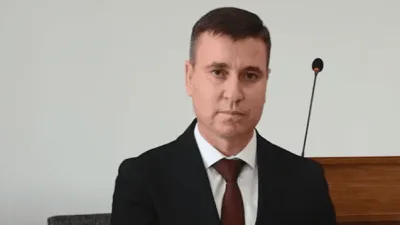 İşdən çıxarılan icra başçısı kimdir? - DOSYE