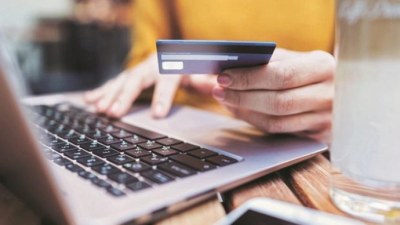 Bank kartları ilə bağlı daha bir qadağa