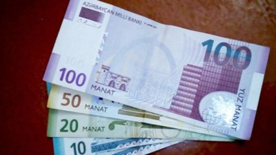 Prezident təqaüdü alanların sayı açıqlandı