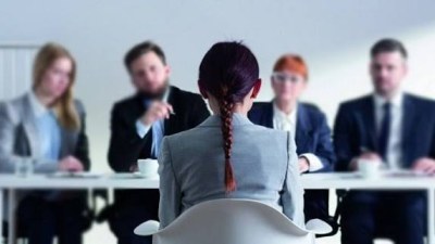 Dövlət qulluğuna qəbulda müsahibə iki mərhələdən ibarət olacaq
