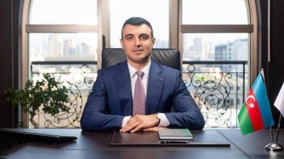 Azərbaycanın ehtiyatları 41 aylıq idxala kifayətdir