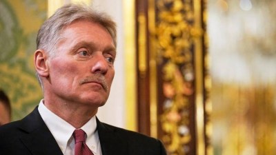 Türkiyə Qara dənizdə təhlükəsizliklə bağlı təkliflər verib – Peskov