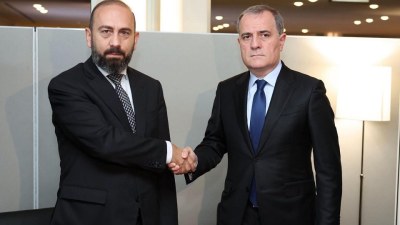 Sülh masadan çıxır, Bakı-İrəvan münasibətlərində növbəti dayanacaq haradır?