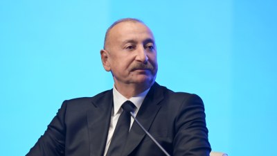 Prezident Azərbaycanda investorlar üçün maraq doğuran məqamları açıqlayıb