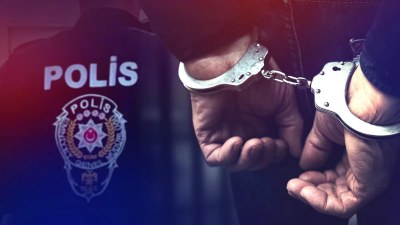 İstanbulda 164 nəfər həbs edilib