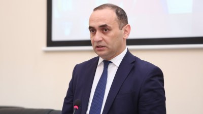 Vətəni hər şeydən uca tutdular