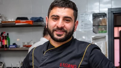 Vətən müharibəsi qazisi vəfat etdi - GÖRÜNTÜ