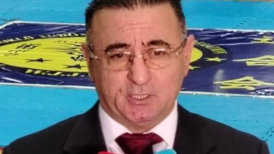 Azərbaycan biznes üçün maliyyə xidmətləri üzrə ən yüksək nəticə göstərib