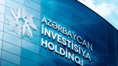 İnvestisiya Holdinqinin idarəetməsindəki dövlət şirkətlərinin siyahısı dəyişdirildi