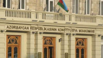 Məhkəmə bu maddədəki anlaşılmazlığa aydınlıq gətirdi