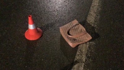 Sabirabadda "cip" 70 yaşlı qadını vurub öldürdü