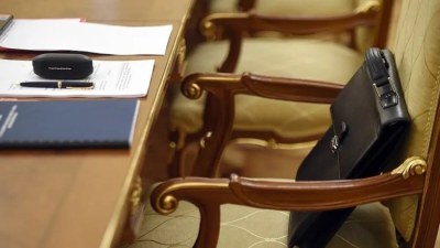 Azərbaycanda icra başçısı olmayan rayonlar  - SİYAHI 