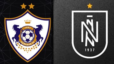 "Qarabağ" - "Neftçi" oyununun vaxtı bəlli oldu