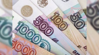 Rusiyadan Azərbaycana nağd pul gətirilməsinə limit qoyuldu