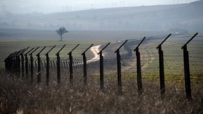 Delimitasiya prosesi 2027-ci ildə başa çatmayacaq
