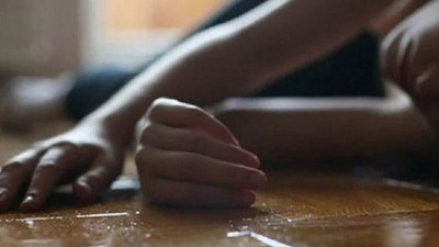 Bakıda ər arvadını öldürdü