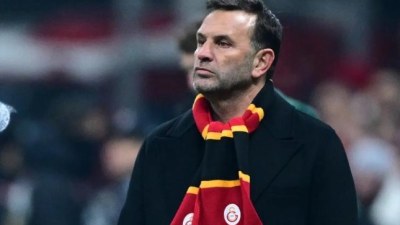 Okanın cəzası açıqlandı