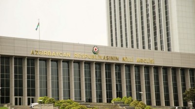 Azərbaycan-İran işçi qruplarının görüşü haqda yeni məlumat olacaq