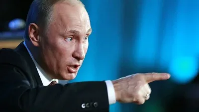 Putinin qərarı azərbaycanlıları çətin vəziyyətə salıb