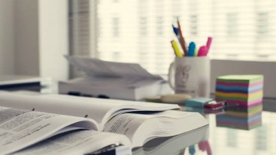 Azərbaycanda Təhsil Məcəlləsinin hazırlanması təklif olunur
