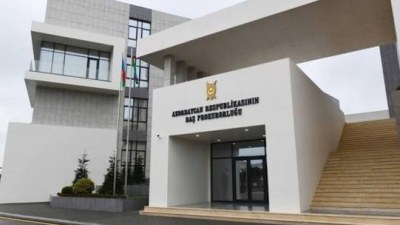 11 nəfərin zəhərlənməsinə görə araşdırma başladıldı