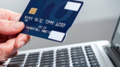 Sabahdan illik 20 min manatdan yuxarı elektron pul köçürmələri izlənəcək