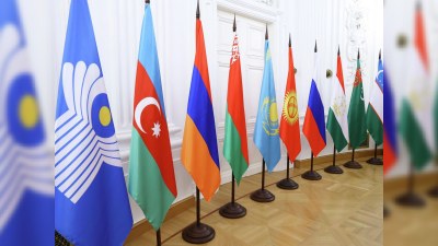 Baş diplomatlar Türkmənistanda görüşəcəklər