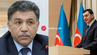 Deputat yeni icra başçısı ilə görüşəcək: "Problemləri diqqətə çatdıracam"