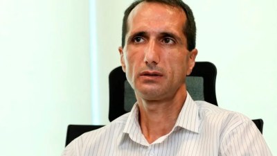 Tanınmış jurnalist ARB-dən çıxarılır, verilişi bağlanır