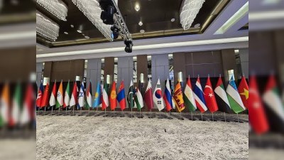 Bakıda AQEM Media Forumu keçirilir