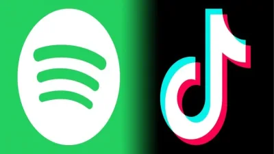 "TikTok" Azərbaycanda vergi uçotuna alındı