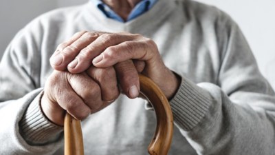 Azərbaycandakı ahılların sayı açıqlandı