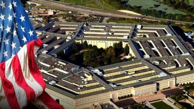 Pentaqon NATO görüşünə əsas müttəfiqlərini dəvət etmədi