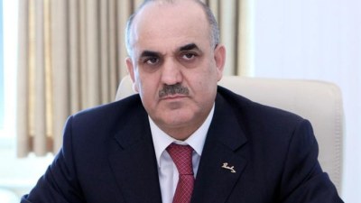Səlim Müslümovla bağlı yeni xəbər - O, müəllim deyilmiş - EKSKLÜZİV
