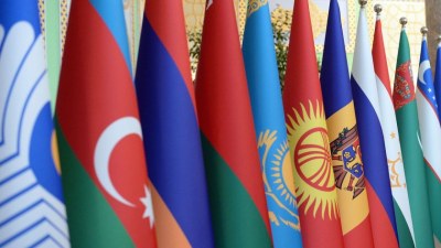MDB digər təşkilatların kölgəsində qalıb - Azərbaycanlı ekspertlər