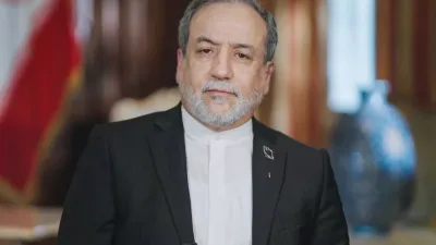 Arakçinin bacısı vəfat edib