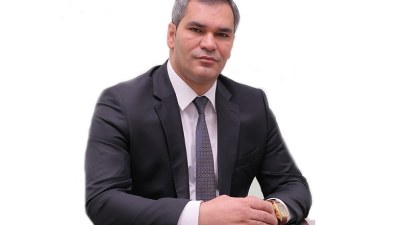 Mandatdan məhrum edilən deputatın DOSYESİ