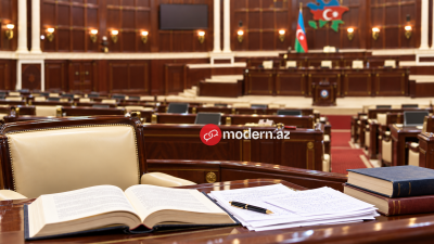 Deputatın professor olması parlamentə nə verir?  – Yeni model axtarışı