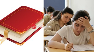Təhsil qanunları bir Məcəllədə birləşdirilsin - Deputat
