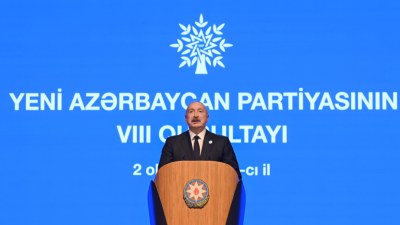 Şərəfli missiyamızın həyata keçirilməsində bir gün də istirahət etmədik